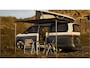 Volkswagen California Ocean 1.5 eHybrid 180 kW / 245 PK DSG 4Motion