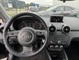 Audi A1 Sportback 1.2 TFSI Ambition | 1e eigenaar | Dealer onderhouden | Navi | 5 Deurs | Stoelverw.