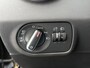 Audi A1 Sportback 1.2 TFSI Ambition | 1e eigenaar | Dealer onderhouden | Navi | 5 Deurs | Stoelverw.