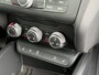 Audi A1 Sportback 1.2 TFSI Ambition | 1e eigenaar | Dealer onderhouden | Navi | 5 Deurs | Stoelverw.
