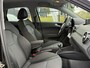 Audi A1 Sportback 1.2 TFSI Ambition | 1e eigenaar | Dealer onderhouden | Navi | 5 Deurs | Stoelverw.