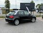 Audi A1 Sportback 1.2 TFSI Ambition | 1e eigenaar | Dealer onderhouden | Navi | 5 Deurs | Stoelverw.
