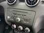 Audi A1 Sportback 1.2 TFSI Ambition | 1e eigenaar | Dealer onderhouden | Navi | 5 Deurs | Stoelverw.