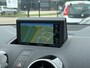 Audi A1 Sportback 1.2 TFSI Ambition | 1e eigenaar | Dealer onderhouden | Navi | 5 Deurs | Stoelverw.