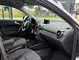Audi A1 Sportback 1.2 TFSI Ambition | 1e eigenaar | Dealer onderhouden | Navi | 5 Deurs | Stoelverw.