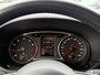 Audi A1 Sportback 1.2 TFSI Ambition | 1e eigenaar | Dealer onderhouden | Navi | 5 Deurs | Stoelverw.