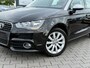 Audi A1 Sportback 1.2 TFSI Ambition | 1e eigenaar | Dealer onderhouden | Navi | 5 Deurs | Stoelverw.