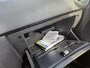Opel Corsa 1.3 CDTi EcoFlex S/S Business Edition