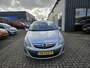 Opel Corsa 1.3 CDTi EcoFlex S/S Business Edition