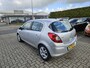 Opel Corsa 1.3 CDTi EcoFlex S/S Business Edition
