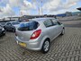 Opel Corsa 1.3 CDTi EcoFlex S/S Business Edition
