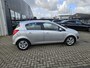 Opel Corsa 1.3 CDTi EcoFlex S/S Business Edition