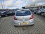 Opel Corsa 1.3 CDTi EcoFlex S/S Business Edition