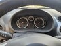 Opel Corsa 1.3 CDTi EcoFlex S/S Business Edition