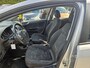 Opel Corsa 1.3 CDTi EcoFlex S/S Business Edition