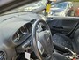 Opel Corsa 1.3 CDTi EcoFlex S/S Business Edition