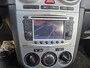 Opel Corsa 1.3 CDTi EcoFlex S/S Business Edition