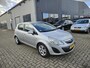 Opel Corsa 1.3 CDTi EcoFlex S/S Business Edition