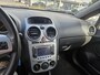 Opel Corsa 1.3 CDTi EcoFlex S/S Business Edition