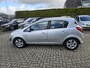 Opel Corsa 1.3 CDTi EcoFlex S/S Business Edition