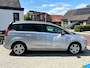 Peugeot 5008 1.6 THP Blue Lease Executive 7p. | automaat | luxe uitvoering | rijd en schakelt soepel !