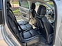 Peugeot 5008 1.6 THP Blue Lease Executive 7p. | automaat | luxe uitvoering | rijd en schakelt soepel !