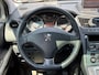 Peugeot 5008 1.6 THP Blue Lease Executive 7p. | automaat | luxe uitvoering | rijd en schakelt soepel !