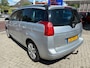 Peugeot 5008 1.6 THP Blue Lease Executive 7p. | automaat | luxe uitvoering | rijd en schakelt soepel !