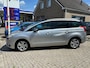 Peugeot 5008 1.6 THP Blue Lease Executive 7p. | automaat | luxe uitvoering | rijd en schakelt soepel !