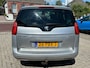 Peugeot 5008 1.6 THP Blue Lease Executive 7p. | automaat | luxe uitvoering | rijd en schakelt soepel !