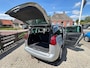Peugeot 5008 1.6 THP Blue Lease Executive 7p. | automaat | luxe uitvoering | rijd en schakelt soepel !