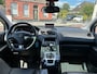 Peugeot 5008 1.6 THP Blue Lease Executive 7p. | automaat | luxe uitvoering | rijd en schakelt soepel !