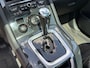 Peugeot 5008 1.6 THP Blue Lease Executive 7p. | automaat | luxe uitvoering | rijd en schakelt soepel !