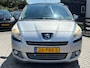 Peugeot 5008 1.6 THP Blue Lease Executive 7p. | automaat | luxe uitvoering | rijd en schakelt soepel !