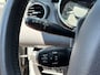 Peugeot 5008 1.6 THP Blue Lease Executive 7p. | automaat | luxe uitvoering | rijd en schakelt soepel !