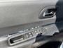 Peugeot 5008 1.6 THP Blue Lease Executive 7p. | automaat | luxe uitvoering | rijd en schakelt soepel !
