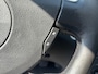 Renault Laguna 1.8-16V Expression | lange apk | cruise | airco / clima | trekhaak | fijne auto