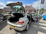 Renault Laguna 1.8-16V Expression | lange apk | cruise | airco / clima | trekhaak | fijne auto