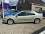 Renault Laguna 1.8-16V Expression | lange apk | cruise | airco / clima | trekhaak | fijne auto