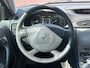 Renault Laguna 1.8-16V Expression | lange apk | cruise | airco / clima | trekhaak | fijne auto
