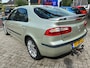 Renault Laguna 1.8-16V Expression | lange apk | cruise | airco / clima | trekhaak | fijne auto