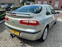 Renault Laguna 1.8-16V Expression | lange apk | cruise | airco / clima | trekhaak | fijne auto