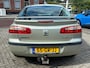 Renault Laguna 1.8-16V Expression | lange apk | cruise | airco / clima | trekhaak | fijne auto