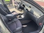 Renault Laguna 1.8-16V Expression | lange apk | cruise | airco / clima | trekhaak | fijne auto