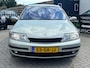 Renault Laguna 1.8-16V Expression | lange apk | cruise | airco / clima | trekhaak | fijne auto