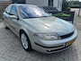 Renault Laguna 1.8-16V Expression | lange apk | cruise | airco / clima | trekhaak | fijne auto
