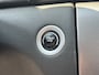 Renault Laguna 1.8-16V Expression | lange apk | cruise | airco / clima | trekhaak | fijne auto