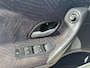 Renault Laguna 1.8-16V Expression | lange apk | cruise | airco / clima | trekhaak | fijne auto
