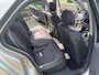Renault Laguna 1.8-16V Expression | lange apk | cruise | airco / clima | trekhaak | fijne auto