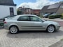 Renault Laguna 1.8-16V Expression | lange apk | cruise | airco / clima | trekhaak | fijne auto